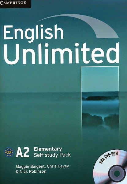 free english learning books pdf
